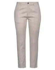 [MICHAEL COAL] MICHAEL COAL Pants - Item 30438173