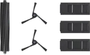 Ecovacs DEEBOT Antibacterial Buddy Kit X2 OMNI