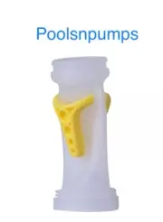 R3 Zodiac Duralife Diaphragm Pool Cleaner Barracuda Genuine.Kreepy KraulyW73010