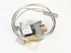 Perlick 61282 Temperature Control 250V 50/60Hz Fits F24N/F24S/FR24/FR36