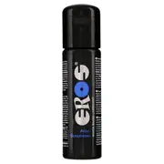 EROS Aqua Sensations Water-Based Lubricant 100ml