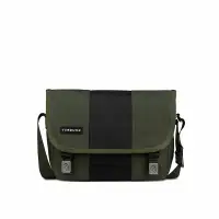 在飛比找PChome24h購物優惠-TIMBUK2 信差包 CLASSIC MESSENGER經