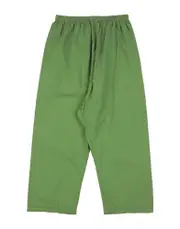 [CUCÙ LAB] CUCÙ LAB Pants - Item 30082489