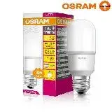 在飛比找遠傳friDay購物優惠-【Osram 歐司朗】迷你10W LED燈泡 全電壓4入組