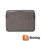 在飛比找蝦皮商城優惠-Booq Viper Sleeve MacBook Air 