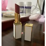 二手‼️TOM FORD唇膏03 NUBILE/熱門色/2022年購買/口紅