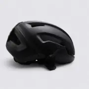 POC Omne Air SPIN Road Cycling Helmet Size Medium 54-59