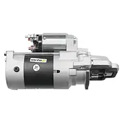 Brand New Starter Motor for Mazda BT-50 UR 2.2L Diesel P4AT 09/15 - Onward