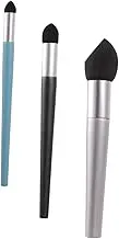 to 3 Pcs Sketch Gray Pen for Art Supplies Sketch Sponge Wiper DIY Craft Drawing Tools