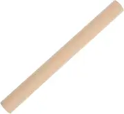 KOCKSHION Large Paper Rolls Brown Wrapping Paper for DIY Projects Table Covering