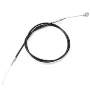 155CM Universal Throttle Cable For Manco 8252 Go Kart GoKart Buggy Mini Bike
