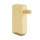 Fully Automatic Inductive Soap Dispenser Foam Washing Hand Washing Soap6220