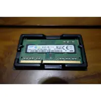 在飛比找蝦皮購物優惠-RAMAXEL DDR3 2GB 1600 1.5v 筆電