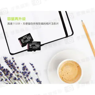 【199超取免運】[享樂攝影]【Kingston金士頓 Canvas Select Plus microSD記憶卡】32G/64G/128G/256G/512G TF 手機記憶卡【APP下單4%點數回饋!!】