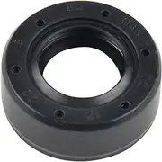 TURRA Gear Shifter Shaft Seal Compatible With RM50 RM60 RM80 RM100 RM125 RM250 RM370 RM400 RM465 RM500 GN125 GN250 GN400