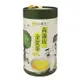 【台灣茶人】100%台灣 高海拔金萱茶(罐) 500g/罐
