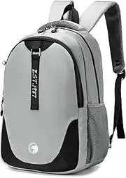 [BAGROUPS] Wizzair 40 x 30 x 20 Backpack, Hand Luggage, Aeroplane Backpack, Waterproof Laptop Bag, 15.6 Inches, 40 x 30 x 20 cm, Cabin Luggage, Casual Backpack, Wizzair Cabin Bag, Travel Backpack, Hand