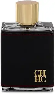 [Carolina Herrera] CH Men Prive Eau de Toilette Black