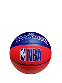 在飛比找樂天市場購物網優惠-⭐限時9倍點數回饋⭐【毒】SPALDING NBA 美國國旗