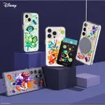 腦筋急轉彎2🌀DISNEY MAGSAFE磁吸功能防摔手機殼(IPHONE/GALAXY)手機吊飾週邊