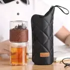 Tè Brew Cup - 200ml