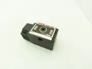 Nachi SS-G03-H3X-FR-E230-E10 Hydraulic Directional Control Solenoid Valve 230V