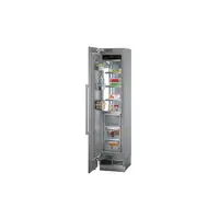 在飛比找PChome商店街優惠-德國 LIEBHERR 內嵌式冷凍冰箱 MF1851