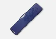 BERETTA A300/390/3901/Outlander Hard Blue Plastic Gun Case - NIB - C62187