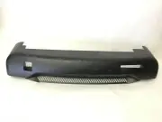 Life Fitness Treadmill Motor Bottom Cover 0K65-01126-2401