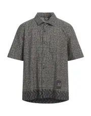 [C.P. COMPANY] C. P. COMPANY Shirts - Item 10628002