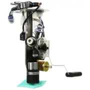 Fuel Pump Hanger Assembly Carter P74889S