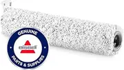 [Bissell] Wood Floor Brush Roll - Crosswave Cordless Max, New Genuine OEM Part, 2785