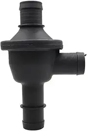 709200406 Thermostat Compatible for 2012-2022 Can Am Outlander Commander Maverick 1000 850 Thermostat 709200986