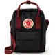 Fjallraven Kanken Sling 黑色 公牛紅 狐狸 瑞典 肩背包 小背包 帆布 小型 側包 斜包 隨身包