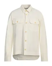 [CROSSLEY] CROSSLEY Shirts - Item 10620819