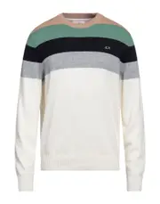 [SUN 68] SUN 68 Sweaters - Item 14391047