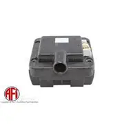 AFI Ignition Coil - C9094