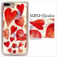在飛比找神腦生活優惠-【Sara Garden】客製化 軟殼 蘋果 iPhone6