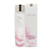 Estée Lauder Micro Essence Treatment Lotion Sakura Ferment 6.7oz / 200ml NIB
