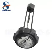 Gas Cap Fuel Tank Gauge for Polaris Trail Blazer Sportsman Magnum 330 2871442