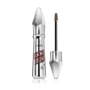 Benefit Gimme Volumizing Fiber Gel for Eyebrows N3