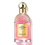 Guerlain Aqua Allegoria Forte Flora Bloom Ep 75