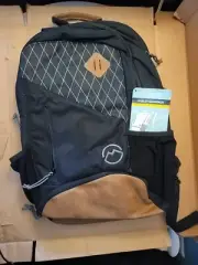 Magellan Hadley Backpack Laptop Storage New