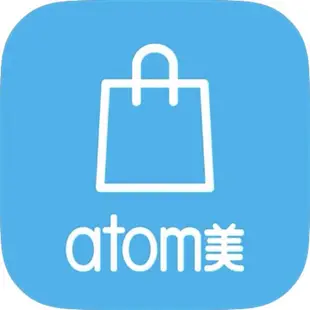 ATOMY艾多美 免費加入會員 需要請聊聊。