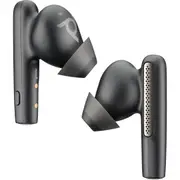 HP Poly Voyager Free 60 Bluetooth In-Ear Headphones