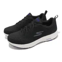 在飛比找momo購物網優惠-【SKECHERS】慢跑鞋 Go Run Consisten