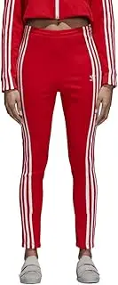 [adidas] womens Dh2716