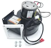 Hudson River EF-002 Convection Blower | Aftermarket