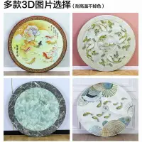 在飛比找樂天市場購物網優惠-304加厚不銹鋼圓桌家用餐桌可折疊大圓桌大排檔酒席食堂桌圓形