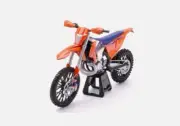 NEWRAY, KTM 300 EXC TPI 2022, 1/12, NEW58373